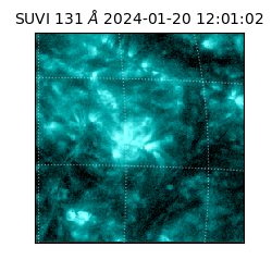 suvi - 2024-01-20T12:01:02.067000