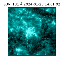 suvi - 2024-01-20T14:01:02.373000