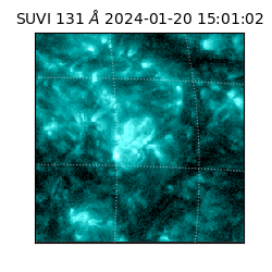 suvi - 2024-01-20T15:01:02.525000