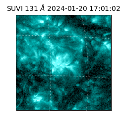 suvi - 2024-01-20T17:01:02.849000