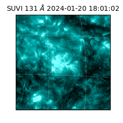 suvi - 2024-01-20T18:01:02.983000