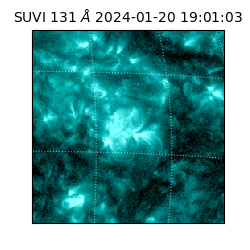 suvi - 2024-01-20T19:01:03.137000