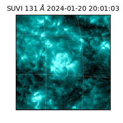 suvi - 2024-01-20T20:01:03.291000