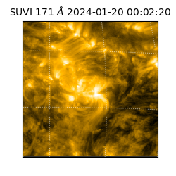 suvi - 2024-01-20T00:02:20.209000