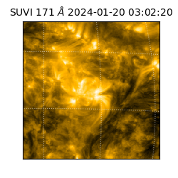 suvi - 2024-01-20T03:02:20.671000