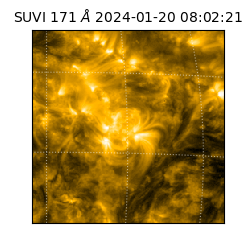 suvi - 2024-01-20T08:02:21.457000