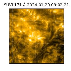 suvi - 2024-01-20T09:02:21.613000