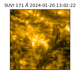 suvi - 2024-01-20T13:02:22.231000