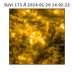 suvi - 2024-01-20T14:02:22.383000