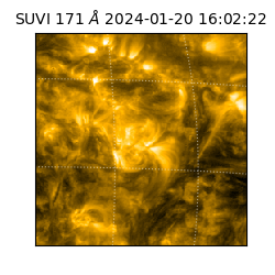 suvi - 2024-01-20T16:02:22.689000