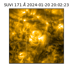 suvi - 2024-01-20T20:02:23.303000