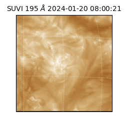 suvi - 2024-01-20T08:00:21.451000