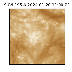 suvi - 2024-01-20T11:00:21.919000