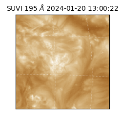 suvi - 2024-01-20T13:00:22.225000