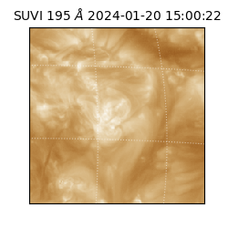 suvi - 2024-01-20T15:00:22.531000