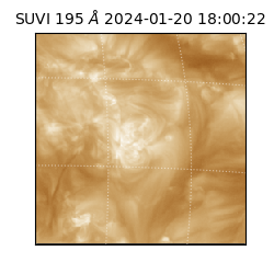 suvi - 2024-01-20T18:00:22.989000