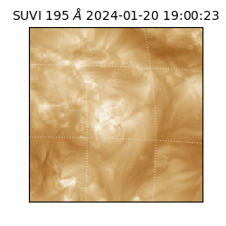 suvi - 2024-01-20T19:00:23.143000