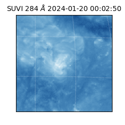 suvi - 2024-01-20T00:02:50.214000