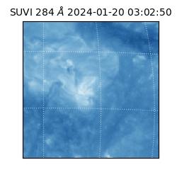 suvi - 2024-01-20T03:02:50.680000