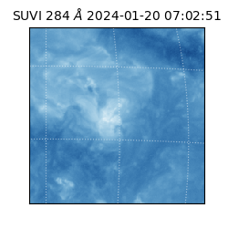 suvi - 2024-01-20T07:02:51.308000