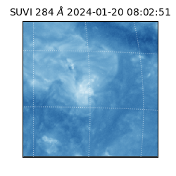 suvi - 2024-01-20T08:02:51.466000