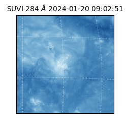 suvi - 2024-01-20T09:02:51.624000