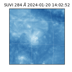 suvi - 2024-01-20T14:02:52.394000