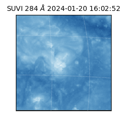 suvi - 2024-01-20T16:02:52.700000