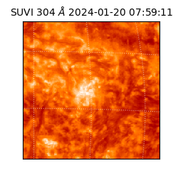 suvi - 2024-01-20T07:59:11.464000