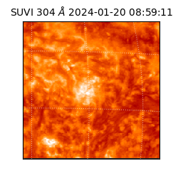 suvi - 2024-01-20T08:59:11.622000