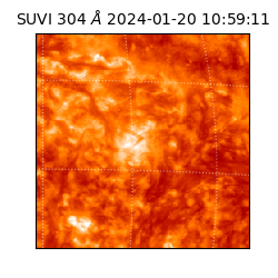 suvi - 2024-01-20T10:59:11.932000