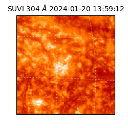 suvi - 2024-01-20T13:59:12.392000