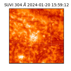 suvi - 2024-01-20T15:59:12.698000