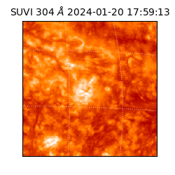 suvi - 2024-01-20T17:59:13.010000