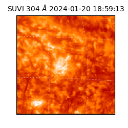 suvi - 2024-01-20T18:59:13.158000