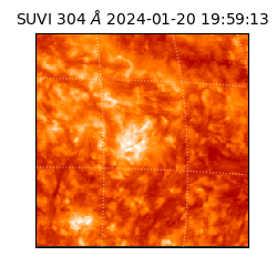 suvi - 2024-01-20T19:59:13.312000