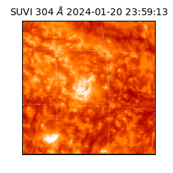 suvi - 2024-01-20T23:59:13.930000