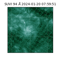 suvi - 2024-01-20T07:59:51.466000