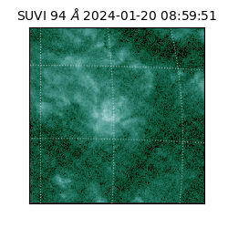 suvi - 2024-01-20T08:59:51.624000