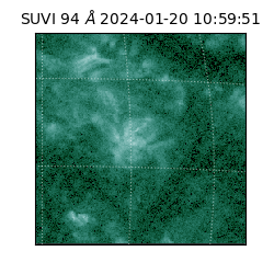 suvi - 2024-01-20T10:59:51.934000