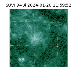 suvi - 2024-01-20T11:59:52.072000