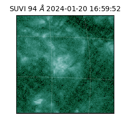 suvi - 2024-01-20T16:59:52.852000