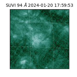 suvi - 2024-01-20T17:59:53.006000