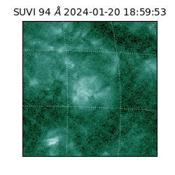 suvi - 2024-01-20T18:59:53.158000