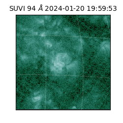 suvi - 2024-01-20T19:59:53.314000