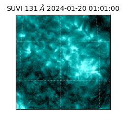 suvi - 2024-01-20T01:01:00.347000