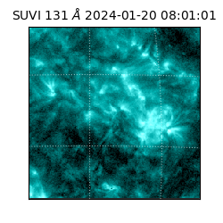 suvi - 2024-01-20T08:01:01.445000