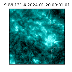 suvi - 2024-01-20T09:01:01.601000