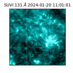 suvi - 2024-01-20T11:01:01.913000