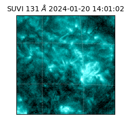 suvi - 2024-01-20T14:01:02.373000